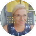 Sabine H. profile picture