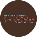 Daniela T. profile picture