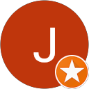 Jonas L. profile picture